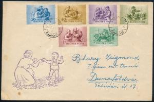 1954, 1954