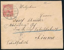 1901, 1901