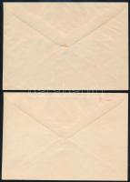 1953 (2 db) 1953 (2 db)