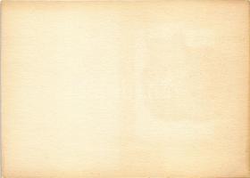 Globus konzervek német nyelvű reklámlapja. Klösz / Ungarische Qualitäts-Konserven / Hungarian canned...