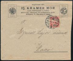 1905, 1905