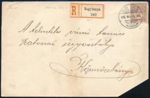 1906, 1906