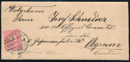 1897, 1897