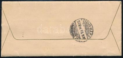 1897 1897