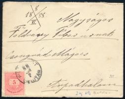 1888, 1888