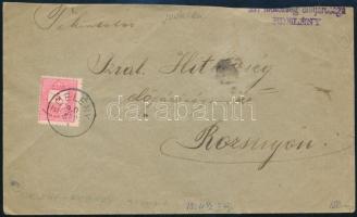1890, 1890