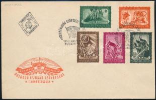1950, 1950