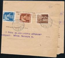 1944, 1944