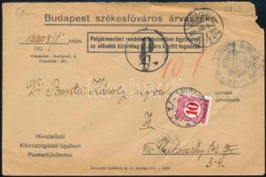 1932, 1932