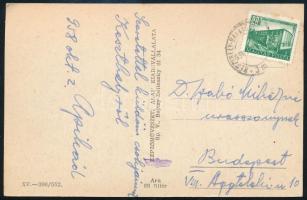 1958, 1958