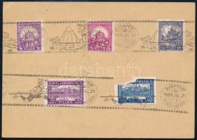 1926, 1926