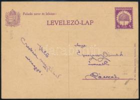 1926 1926
