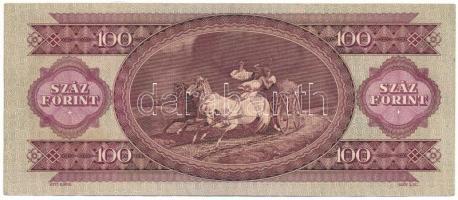 1968. 100Ft "B 187 066752" T:F
Adamo F32