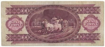 1960. 100Ft "B 105 010266" T:F
Adamo F30