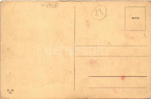 Szombathely, Állami Faludi Ferenc reáliskola (EK)