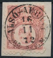 "ALSÓ-ÁBRÁNY BORSOD M.", "ALSÓ-ÁBRÁNY BORSOD M."