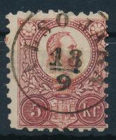 "ALSÓ JÁRA", "ALSÓ JÁRA"