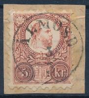 "ÁLMOSD", "ÁLMOSD"