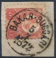 "BAKAR-BUCCARI", "BAKAR-BUCCARI"