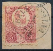 "BALÁZSFALVA", "BALÁZSFALVA"