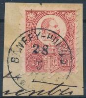 "BÁNFFY-HUNYAD KO(LOZS) M.", "BÁNFFY-HUNYAD KO(LOZS) M."