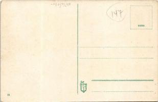 Biograd na Moru, Tengerfehérvár, Zaravecchia; Obala / port, quay (EK)