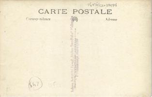 Podgora, port. Atelier Smodlaka (Makarska) photo