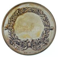 Olaszország DN "Bologna - Camera di Commercio Industria Artigianato e Agricoltura" kétolda...