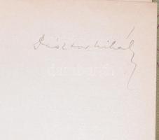 Petrik Albert: A régi Buda-Pest építőművészete I-IV. rész. Építő munkavezetők könyvtára XVIII.,XXXI....