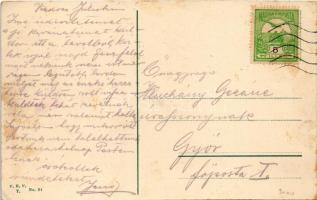 Temesvár, Timisoara; Erzsébetváros, Dózsa utca, Dózsa udvar, üzletek / street view, shops (fl)