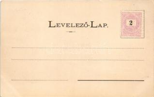 Kiskapus, Kis-Kapus, Kleinkopisch, Copsa Mica; vasútállomás / railway station (EK)