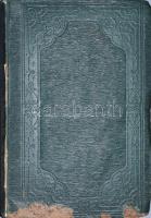 Godkin, Edwin Lawrence: The History of Hungary and the Magyars: from the Earliest Period to the Clos...