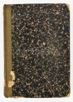 Vay Sándor, gróf: Ősökről - unokáknak. Gergely Imre rajzaival. Gróf Vay Sándor Munkái X. köt. Bp., [...