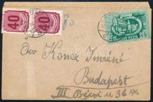 1950, 1950