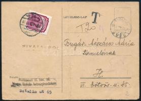 1950, 1950