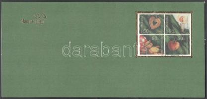2005, 2005