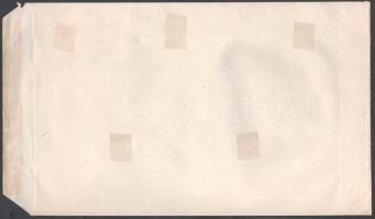 1961 (5 db) 1961 (5 db)