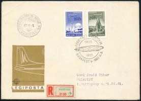 1967, 1967