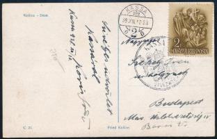 1938, 1938