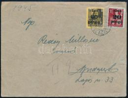 1945, 1945