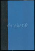 Schmall Lajos: A pesti régi városház története. (Bp., 1901, Székesfővárosi háziny.), 91 p. Oldalszám...