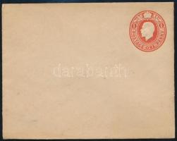 Nagy-Britannia ~1915