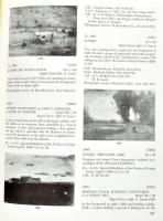 LeRoy Ireland: The works of George Inness. An Illustrated Catalogue Raisonné. Compiled with and Intr...