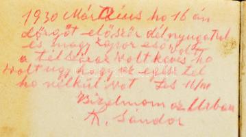 Megújított énekeskönyv az erdélyi nagy fejedelemségbeli evangelico-reformata anyaszentegyház' h...