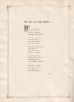 Kossuth-album. Szerkesztik: Áldor Imre és Ormódi Bertalan.
Pest, 1868. Nyomatott Gyurián és Deutsch...