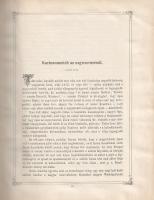 Kossuth-album. Szerkesztik: Áldor Imre és Ormódi Bertalan.
Pest, 1868. Nyomatott Gyurián és Deutsch...