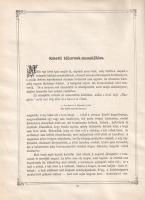 Kossuth-album. Szerkesztik: Áldor Imre és Ormódi Bertalan.
Pest, 1868. Nyomatott Gyurián és Deutsch...