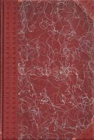 Clair Vilmos: 
Párbaj-codex.
Budapest, [1928]. Singer és Wolfner Irodalmi Intézet Rt. [4] + 135 + ...