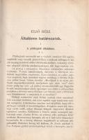 Clair Vilmos: 
Párbaj-codex.
Budapest, [1928]. Singer és Wolfner Irodalmi Intézet Rt. [4] + 135 + ...