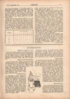 [Folyóirat] Zászlónk. Ifjúsági lap. Felelős szerkesztő: Radványi Kálmán. Megjelenik minden hó 15-én....
